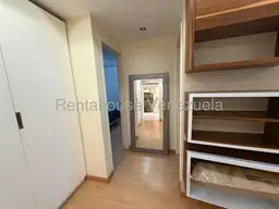 Vista 21