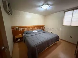 Vista 22