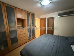 Vista 23
