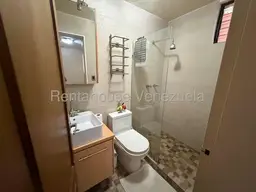 Vista 25