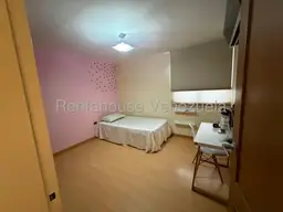 Vista 26