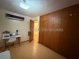 Vista 28