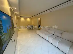 Vista 29