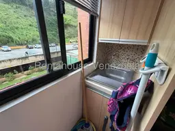Vista 4
