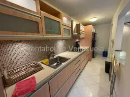 Vista 5