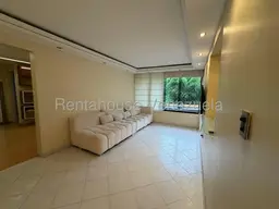 Vista 9