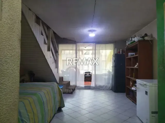 APARTAMENTO DÚPLEX EN VENTA IDEAL PARA MODERNIZAR COMPLEJO TURÍSTICO EL MORRO RES. DORAL BEACH PTO. LA CRUZ VENEZUELA - 11