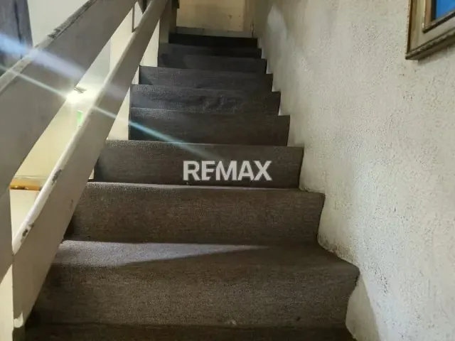 APARTAMENTO DÚPLEX EN VENTA IDEAL PARA MODERNIZAR COMPLEJO TURÍSTICO EL MORRO RES. DORAL BEACH PTO. LA CRUZ VENEZUELA - 12