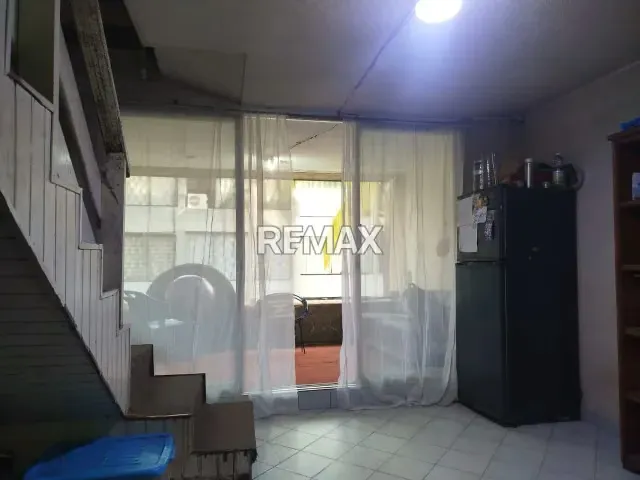 APARTAMENTO DÚPLEX EN VENTA IDEAL PARA MODERNIZAR COMPLEJO TURÍSTICO EL MORRO RES. DORAL BEACH PTO. LA CRUZ VENEZUELA - 10