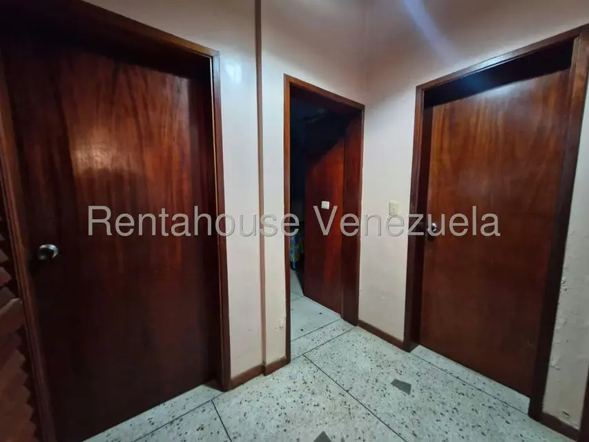 Casa (Duplex) en Venta en El Limon, Aragua - 14