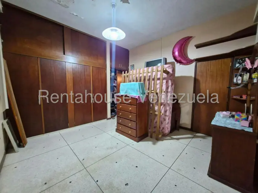 Casa (Duplex) en Venta en El Limon, Aragua - 15