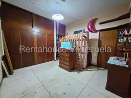 View 15