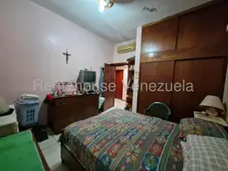 View 21