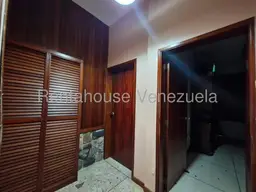 View 22