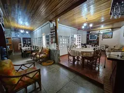 View 24