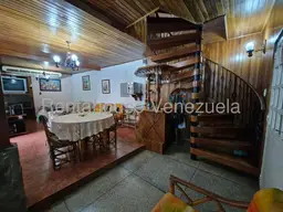 View 25