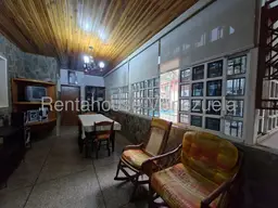 View 26