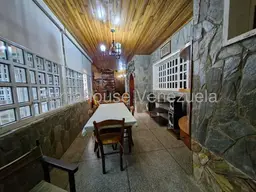View 27
