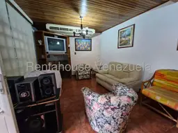 View 28