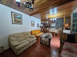 View 29