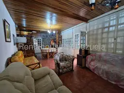 View 30