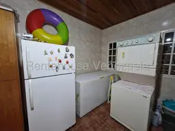 View 36