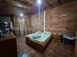 View 38