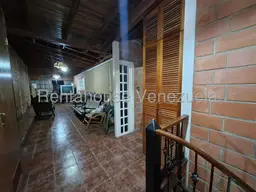 View 41
