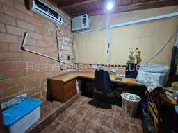 View 43
