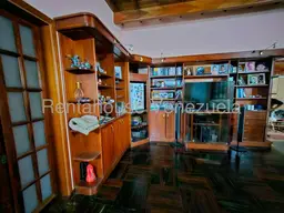 View 47
