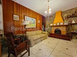 View 5