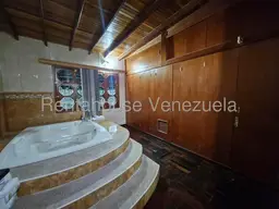 View 52