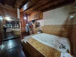 View 53