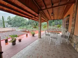 View 56