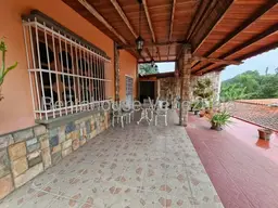 View 57