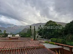 View 60