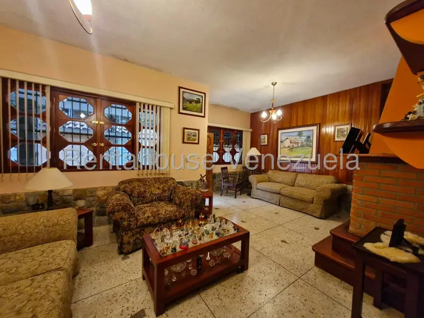 Casa (Duplex) en Venta en El Limon, Aragua - 8