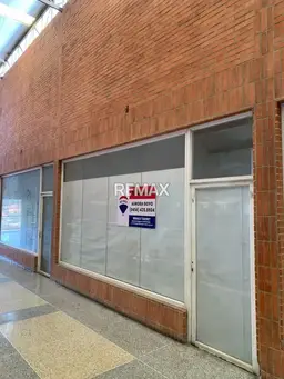 Vista 4