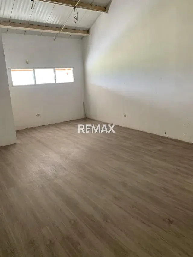 Alquiler de local comercial de 41 metros cuadrados ubicado en el Centro comercial Cahiua Cagua Estado Aragua - 6
