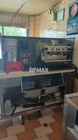 Vista 6