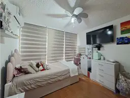 Vista 14