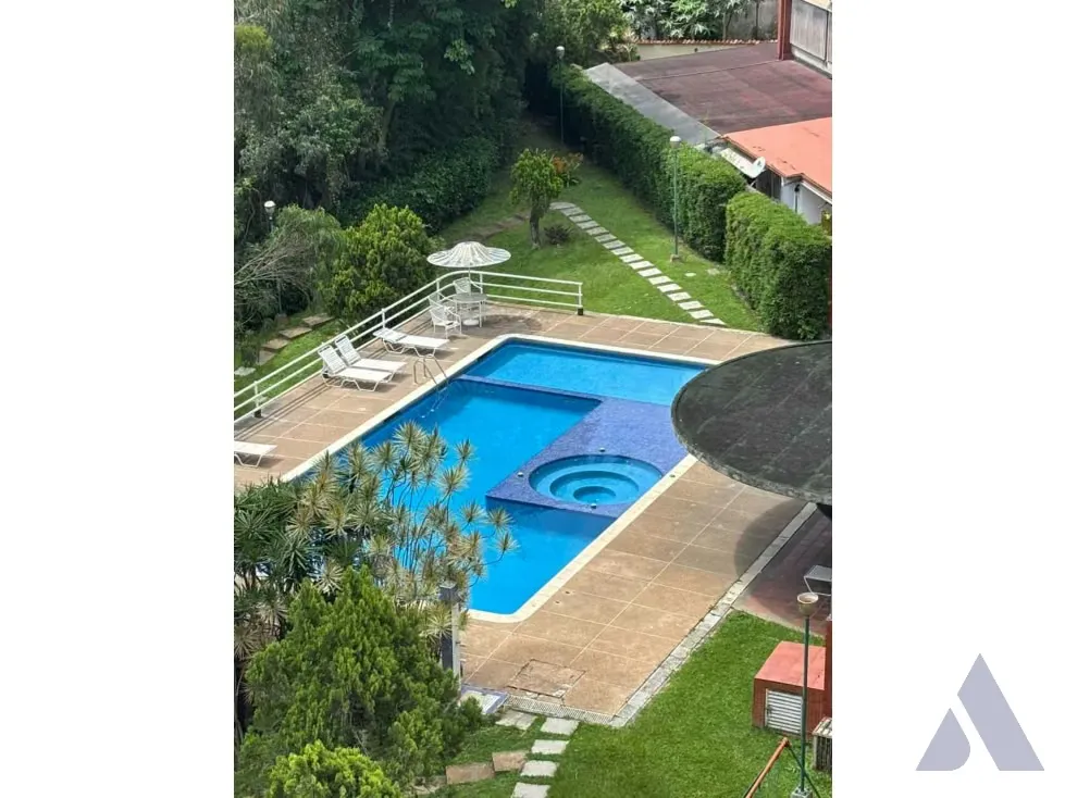 Se vende apartamento 108m2 La Tahona 7211 - 16