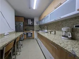 Vista 5