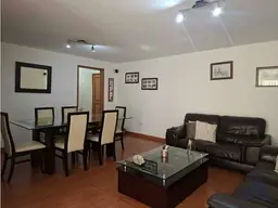 Vista 7