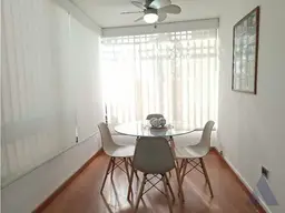 Vista 9