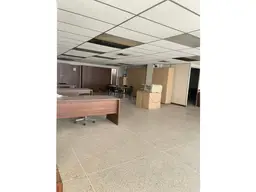 Vista 3