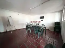 View 12