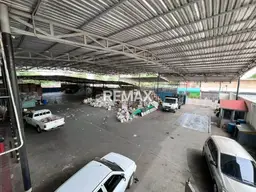View 13