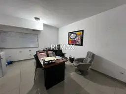 View 6