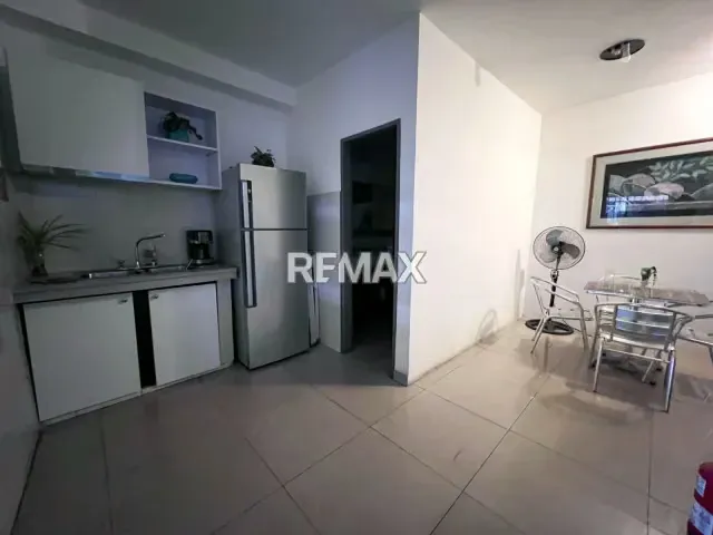 Galpon en venta en el Sector Los Robles, Maracaibo - 8